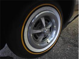1967 Pontiac Grand Prix (CC-2117738) for sale in Glendale, California