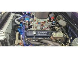 1973 Plymouth Scamp (CC-2117739) for sale in Glendale, California