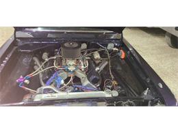 1973 Plymouth Scamp (CC-2117739) for sale in Glendale, California