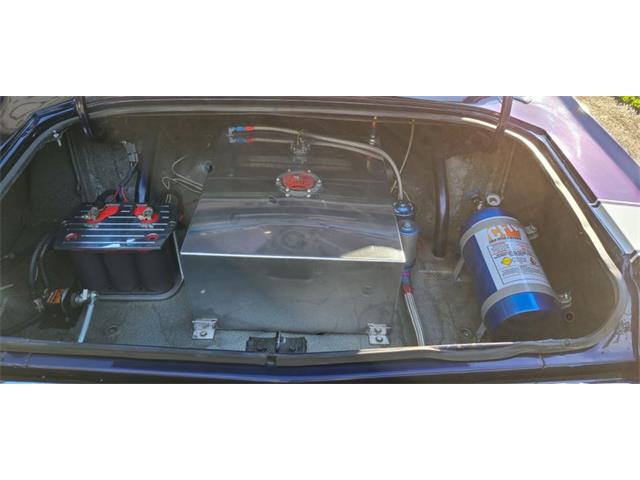 1973 Plymouth Scamp (CC-2117739) for sale in Glendale, California