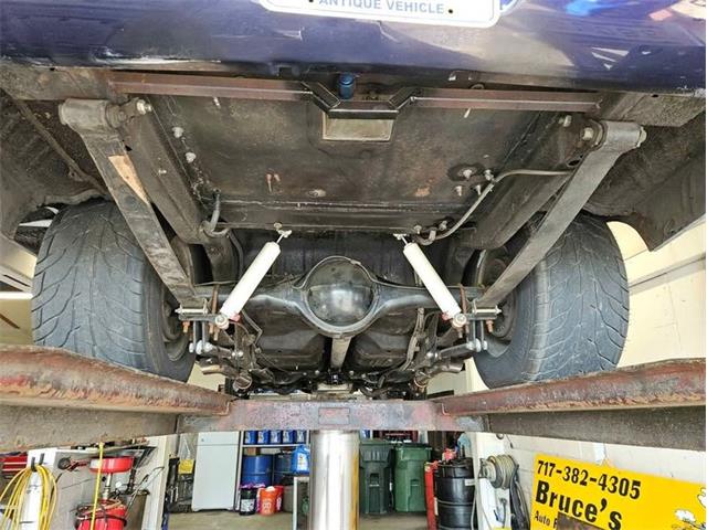 1973 Plymouth Scamp (CC-2117739) for sale in Glendale, California