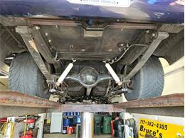 1973 Plymouth Scamp (CC-2117739) for sale in Glendale, California
