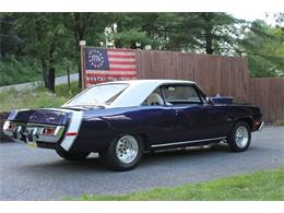 1973 Plymouth Scamp (CC-2117739) for sale in Glendale, California