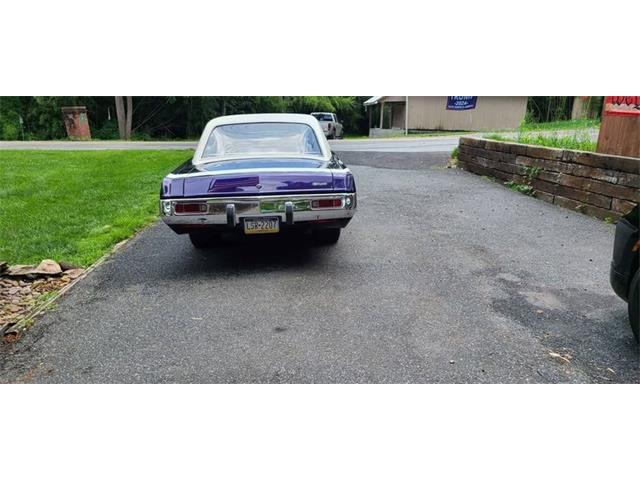 1973 Plymouth Scamp (CC-2117739) for sale in Glendale, California