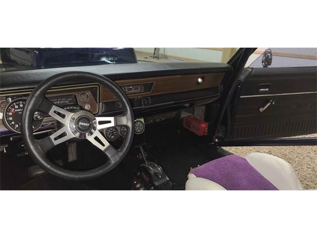 1973 Plymouth Scamp (CC-2117739) for sale in Glendale, California