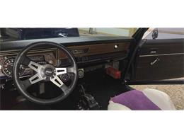 1973 Plymouth Scamp (CC-2117739) for sale in Glendale, California