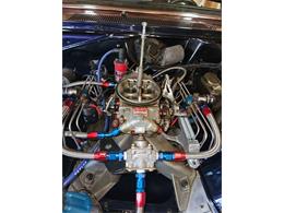 1973 Plymouth Scamp (CC-2117739) for sale in Glendale, California