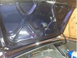 1973 Plymouth Scamp (CC-2117739) for sale in Glendale, California