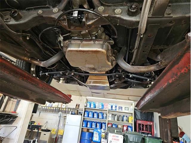 1973 Plymouth Scamp (CC-2117739) for sale in Glendale, California
