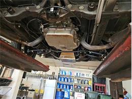 1973 Plymouth Scamp (CC-2117739) for sale in Glendale, California