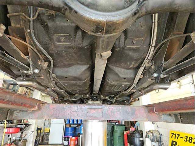 1973 Plymouth Scamp (CC-2117739) for sale in Glendale, California