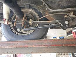 1973 Plymouth Scamp (CC-2117739) for sale in Glendale, California