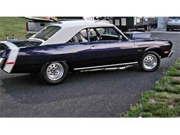 1973 Plymouth Scamp (CC-2117739) for sale in Glendale, California