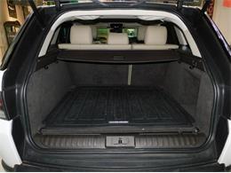 2014 Land Rover Range Rover (CC-2110774) for sale in Cadillac, Michigan
