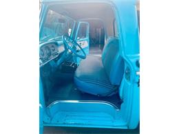 1964 Ford F250 (CC-2117740) for sale in Glendale, California