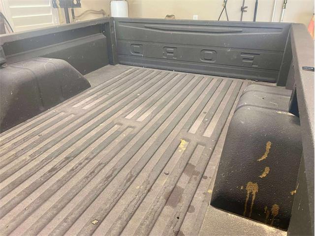 1964 Ford F250 (CC-2117740) for sale in Glendale, California