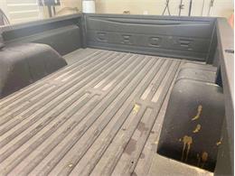 1964 Ford F250 (CC-2117740) for sale in Glendale, California