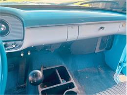 1964 Ford F250 (CC-2117740) for sale in Glendale, California