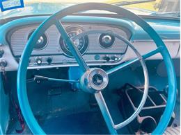 1964 Ford F250 (CC-2117740) for sale in Glendale, California