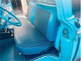 1964 Ford F250 (CC-2117740) for sale in Glendale, California
