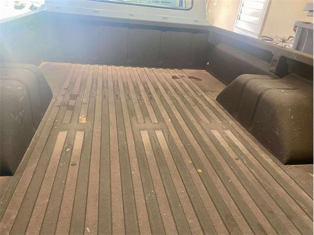 1964 Ford F250 (CC-2117740) for sale in Glendale, California