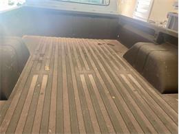 1964 Ford F250 (CC-2117740) for sale in Glendale, California