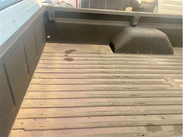 1964 Ford F250 (CC-2117740) for sale in Glendale, California