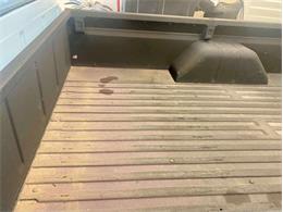 1964 Ford F250 (CC-2117740) for sale in Glendale, California