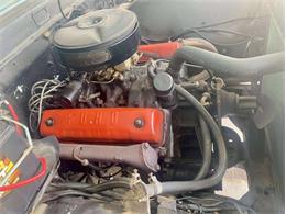 1964 Ford F250 (CC-2117740) for sale in Glendale, California