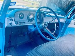 1964 Ford F250 (CC-2117740) for sale in Glendale, California