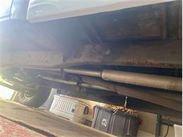 1964 Ford F250 (CC-2117740) for sale in Glendale, California
