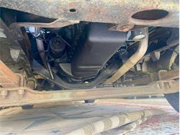 1964 Ford F250 (CC-2117740) for sale in Glendale, California