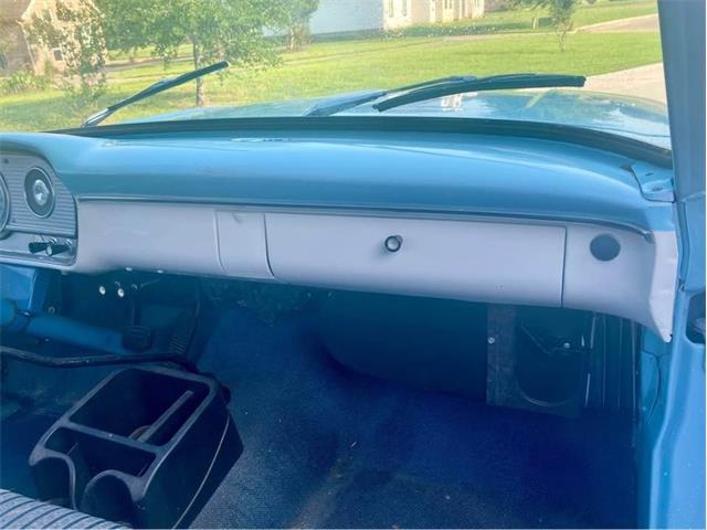 1964 Ford F250 (CC-2117740) for sale in Glendale, California