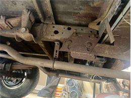 1964 Ford F250 (CC-2117740) for sale in Glendale, California