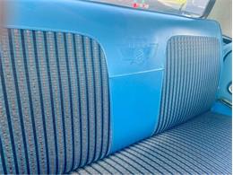 1964 Ford F250 (CC-2117740) for sale in Glendale, California