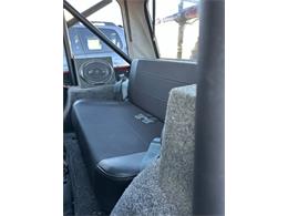1978 Jeep CJ7 (CC-2117742) for sale in Glendale, California