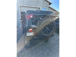 1978 Jeep CJ7 (CC-2117742) for sale in Glendale, California