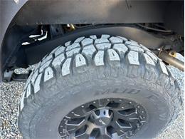 1978 Jeep CJ7 (CC-2117742) for sale in Glendale, California