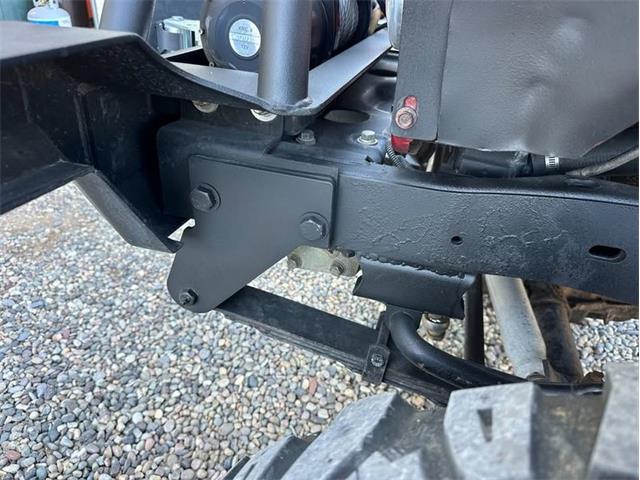 1978 Jeep CJ7 (CC-2117742) for sale in Glendale, California