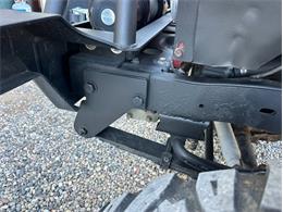 1978 Jeep CJ7 (CC-2117742) for sale in Glendale, California