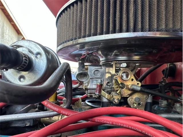 1978 Jeep CJ7 (CC-2117742) for sale in Glendale, California