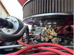 1978 Jeep CJ7 (CC-2117742) for sale in Glendale, California