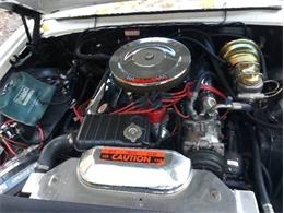 1963 Ford Galaxie (CC-2117743) for sale in Glendale, California