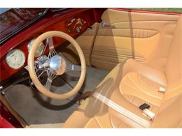 1933 Ford Phaeton (CC-2117745) for sale in Glendale, California