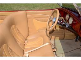 1933 Ford Phaeton (CC-2117745) for sale in Glendale, California