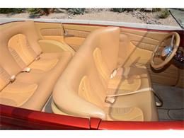 1933 Ford Phaeton (CC-2117745) for sale in Glendale, California