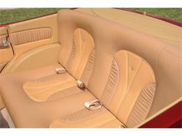 1933 Ford Phaeton (CC-2117745) for sale in Glendale, California