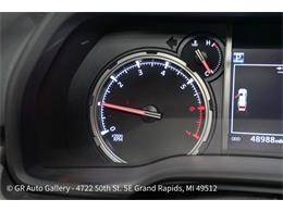2021 Toyota 4Runner (CC-2117746) for sale in Kentwood, Michigan