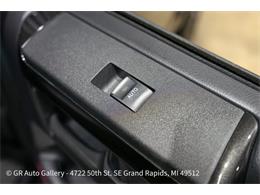 2021 Toyota 4Runner (CC-2117746) for sale in Kentwood, Michigan