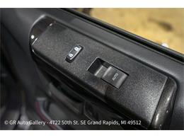 2021 Toyota 4Runner (CC-2117746) for sale in Kentwood, Michigan